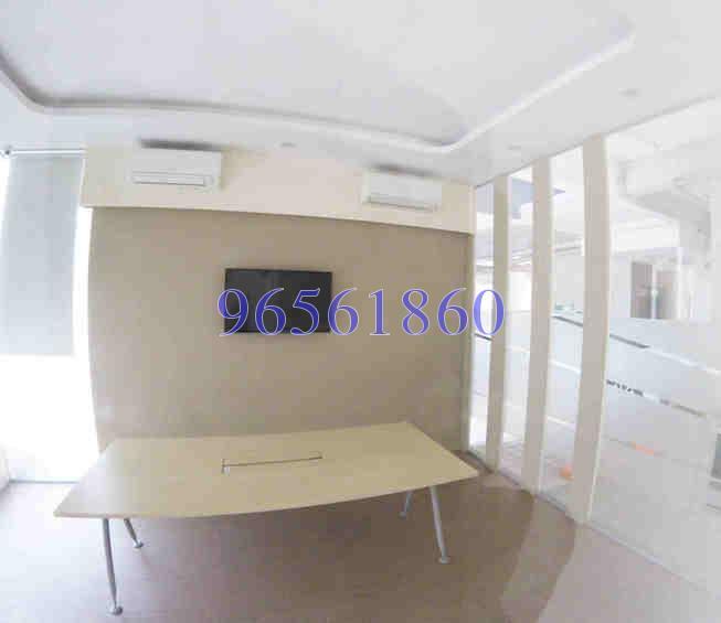 Rio Gardens (D12), Apartment #169050642